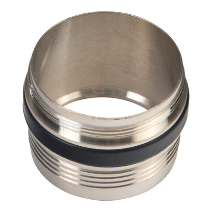 Battery Convertible Ring for Welch Allyn® 3.5V Otoscope Head