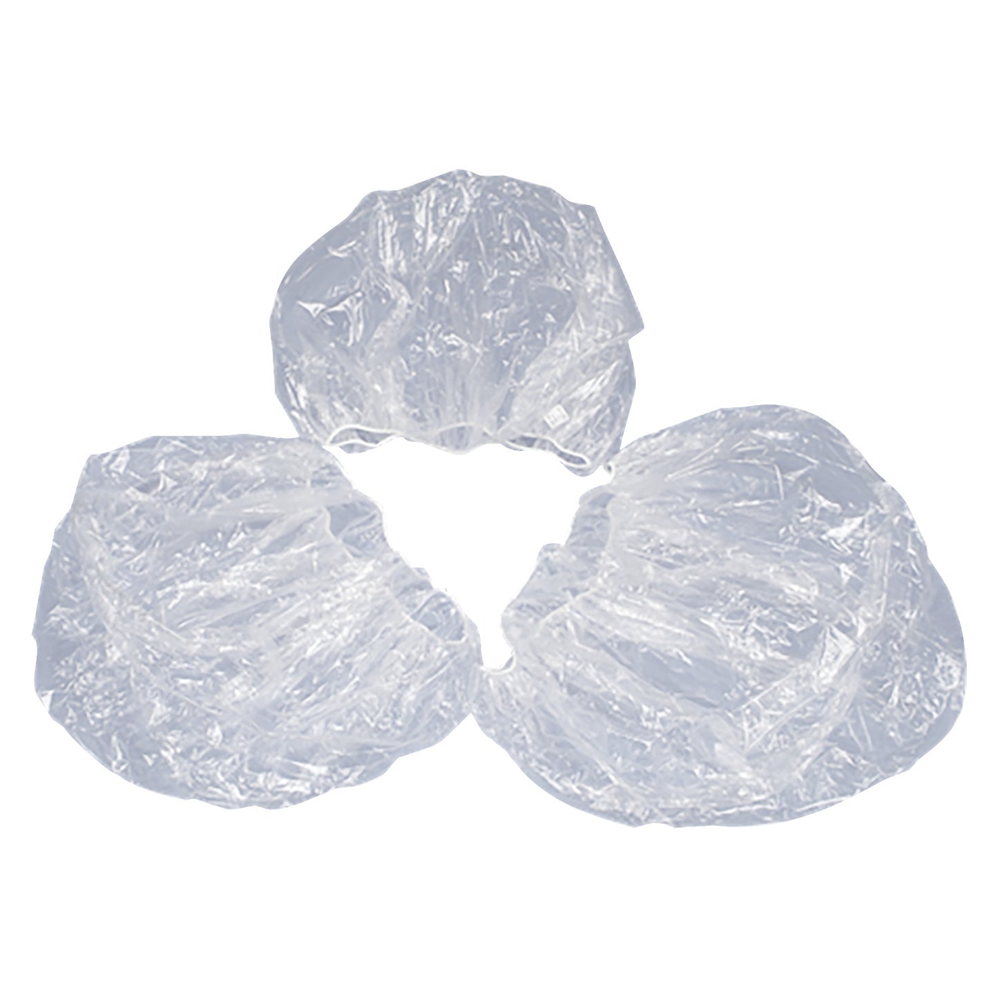 Angiographic Equipment Cover, 40"W x 30"L , Rectangle, With Tape, 25/Case