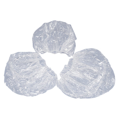 Angiographic Equipment Cover, 40"W x 30"L , Rectangle, With Tape, 25/Case