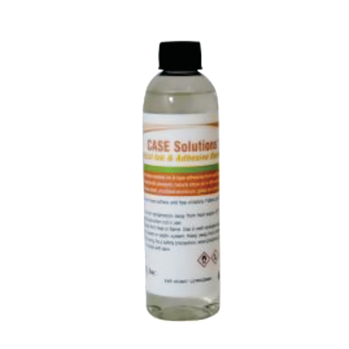 Case Medical Case Solutions® Surgical Medical Ink and Adhesive Remover