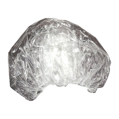 Dome Bag, 27"D, 50/Case