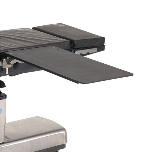 Allen® Carbon Light™ Rectangular Hand Table