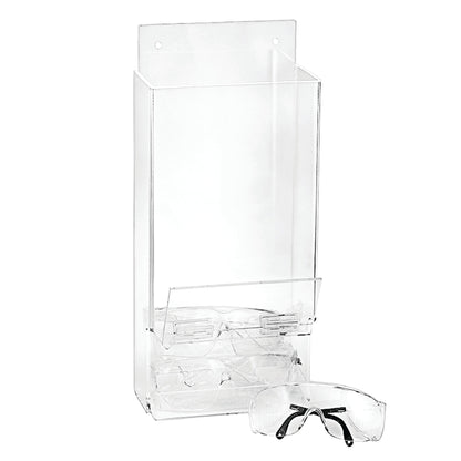 Eyewear Dispenser