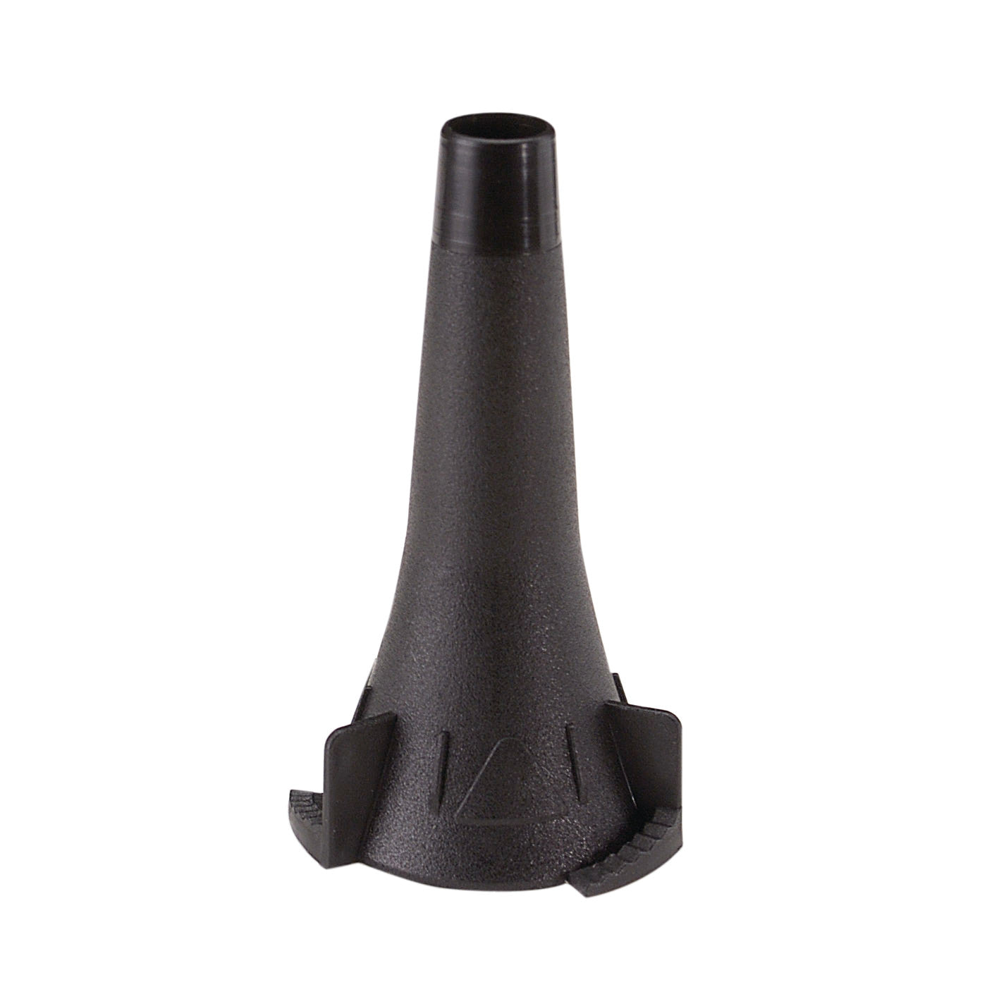 KleenSpec Specula, 2.75 mm W, 8,500/Case (10 Bags, 850/Bag)