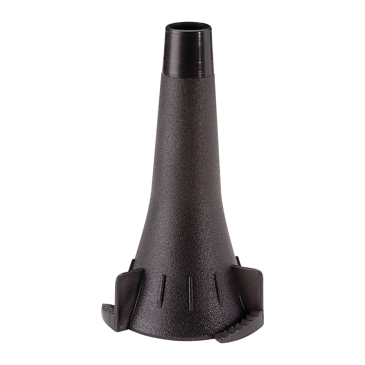 KleenSpec Specula, 4.25 mm W, 8,500/Case (10 Bags, 850/Bag)