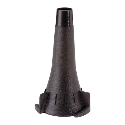 KleenSpec Specula, 4.25 mm W, 8,500/Case (10 Bags, 850/Bag)