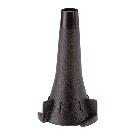 KleenSpec Specula, 4.25 mm W, 8,500/Case (10 Bags, 850/Bag)