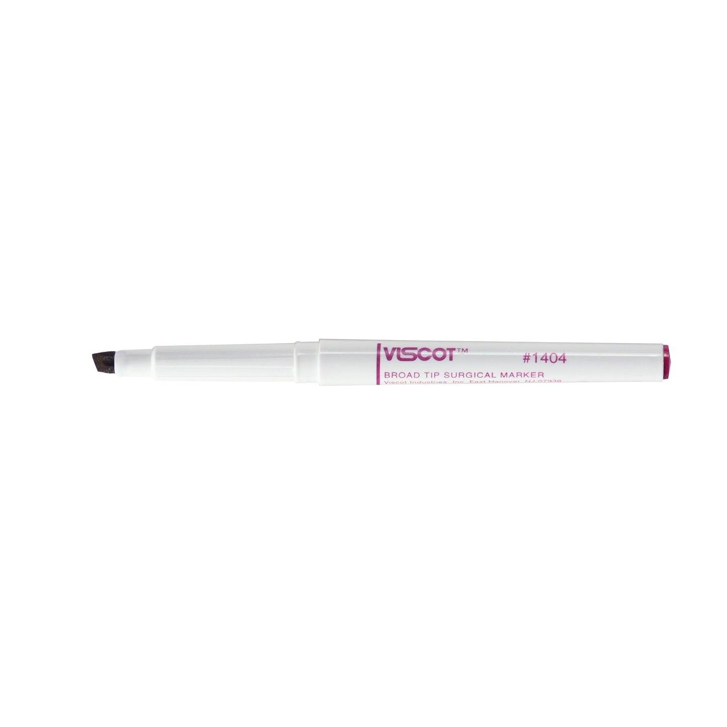 Precision Surgical Skin Marker, Broad Tip, Sterile, 100/Case