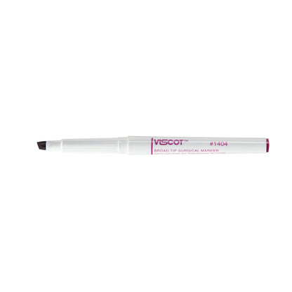 Precision Surgical Skin Marker, Broad Tip, Sterile, 100/Case