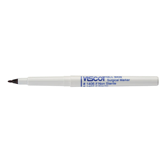 Viscot® AllSkin™ Surgical Skin Marker