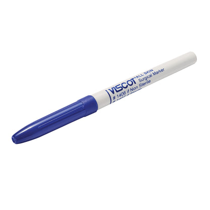 Viscot® AllSkin™ Surgical Skin Marker