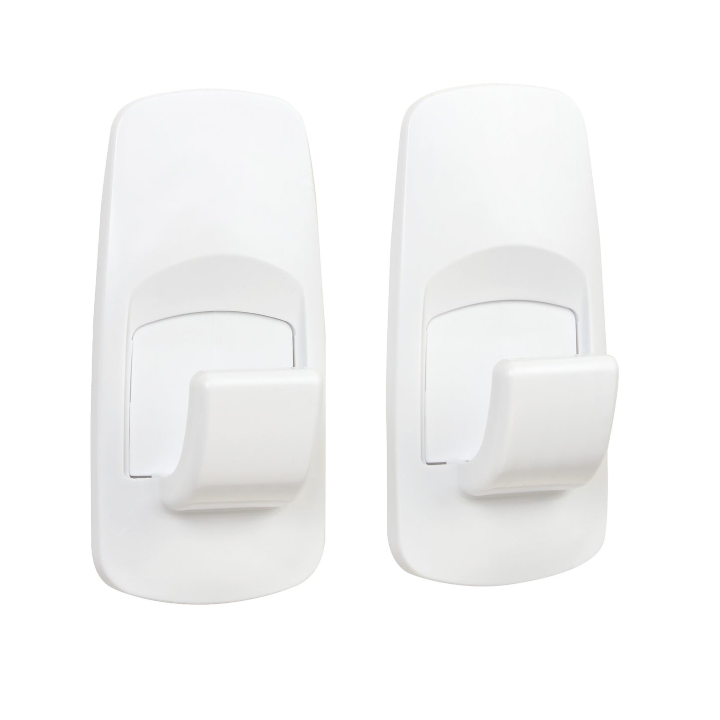 EZ Mount Hanging Bracket