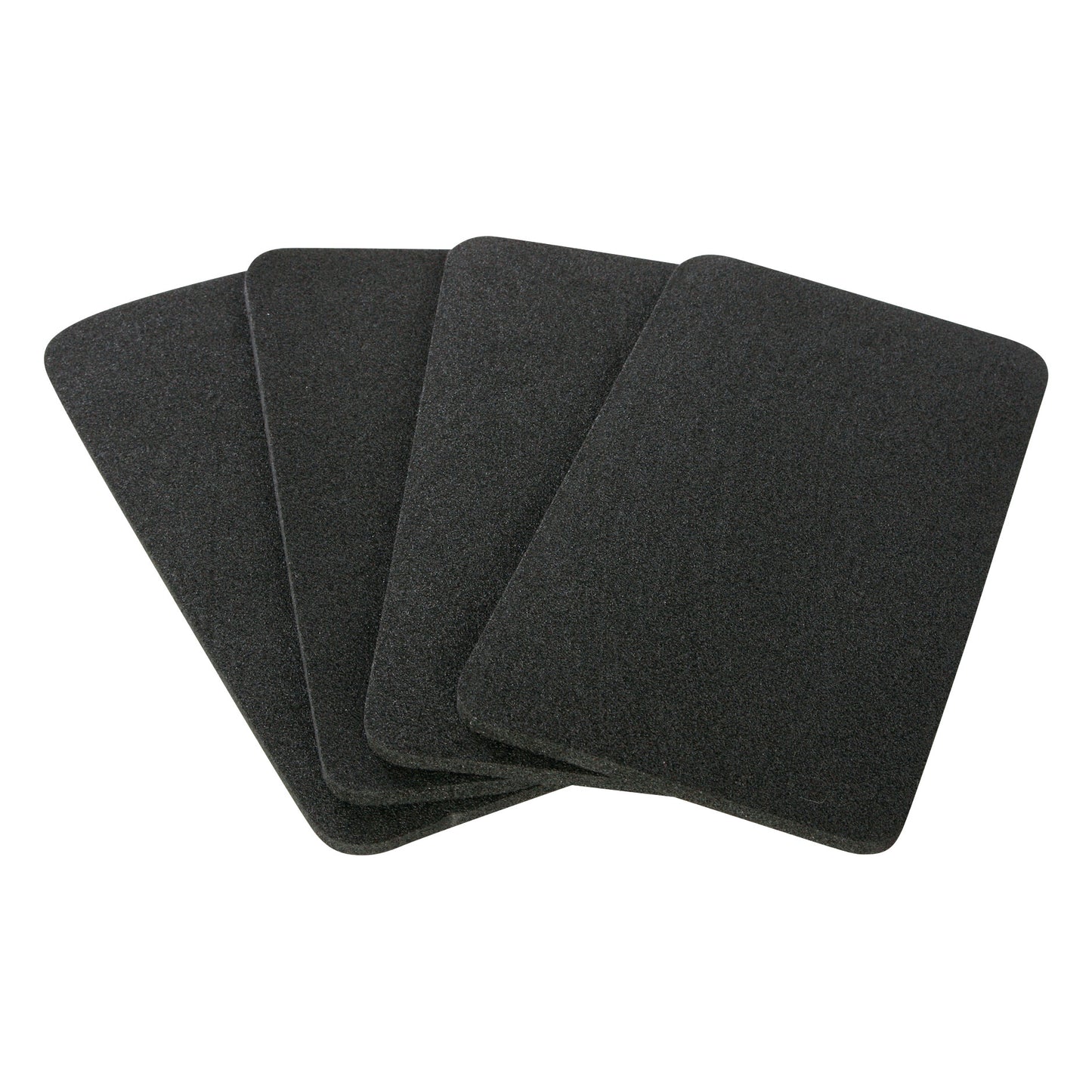 Disposable Foot Pad for AliMed® TKR Footrest