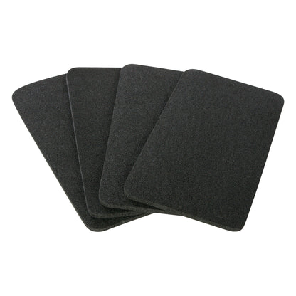 Disposable Foot Pad for AliMed® TKR Footrest