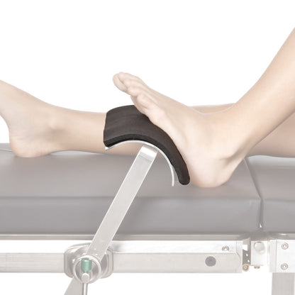 Disposable Foot Pad for AliMed® TKR Footrest