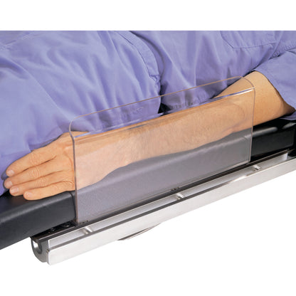 Allen® Arm Shield Pad