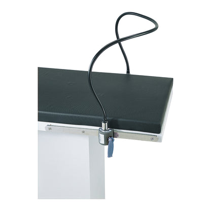 Allen® Flexible Anesthesia Screen