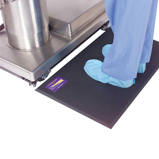 Allen® Comfort Mat