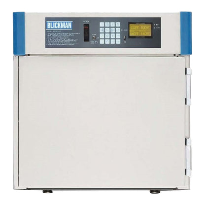 Digital Warming Cabinet, 24"W x 24-1/2"H x 26-1/2"D, Stainless Steel Door, 2.87 Cu. Ft. Cap.