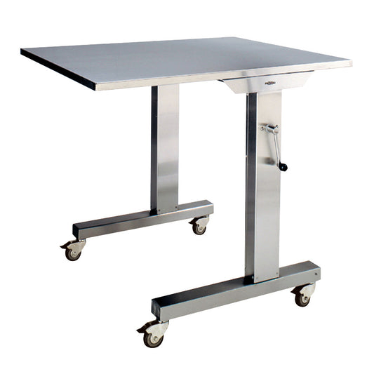 Pedigo® Over Operating Table