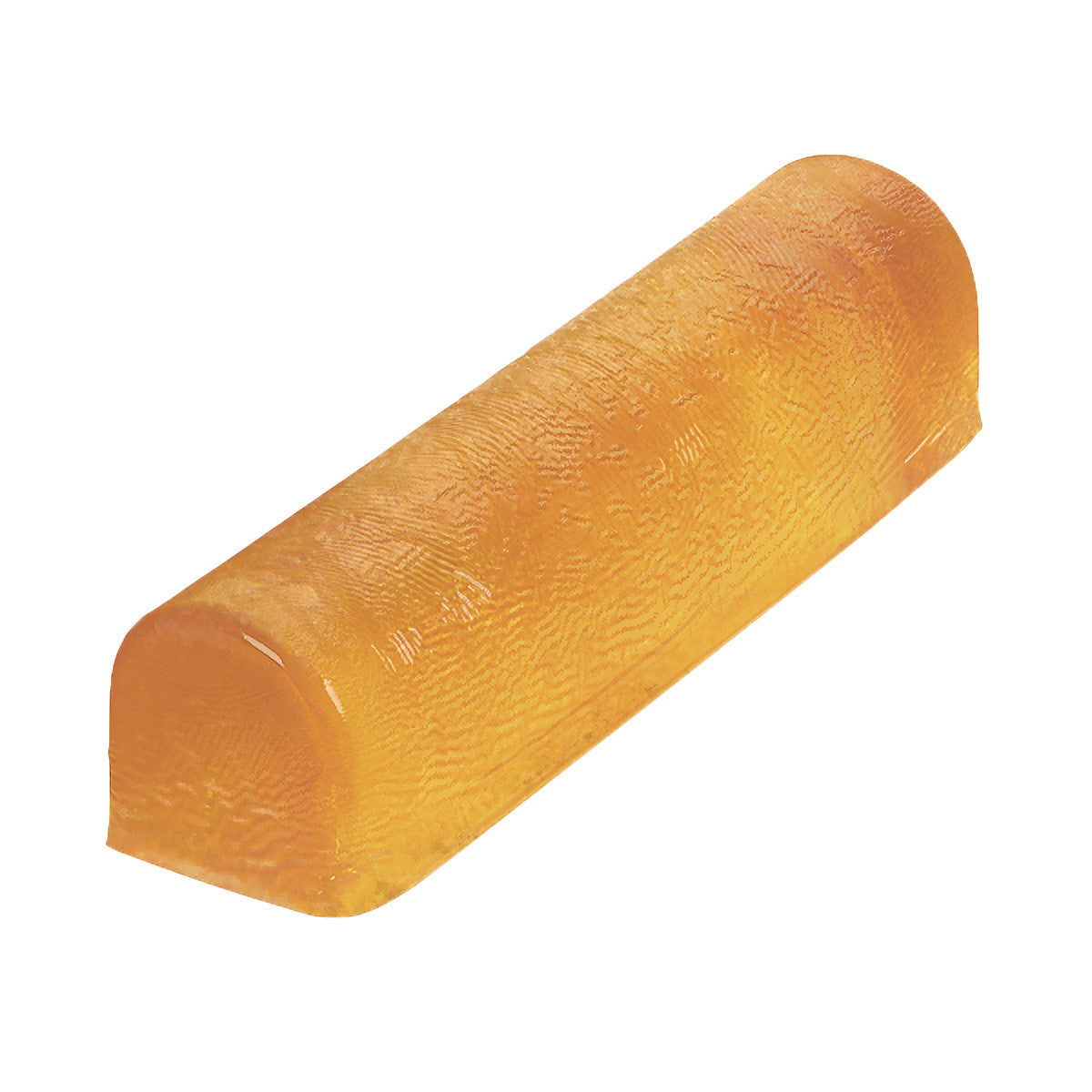 AliGel Chest Roll, Pediatric, 2"W x 8"L x 2"H, 1 lb.