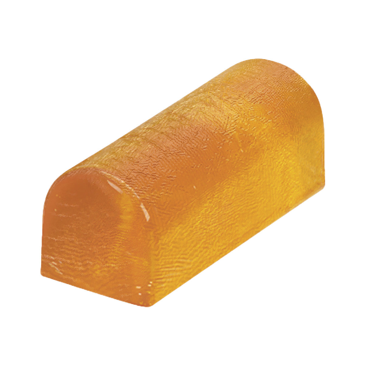 AliGel Chest Roll, Pediatric, 3"W x 8"L x 3"H, 2 lbs.