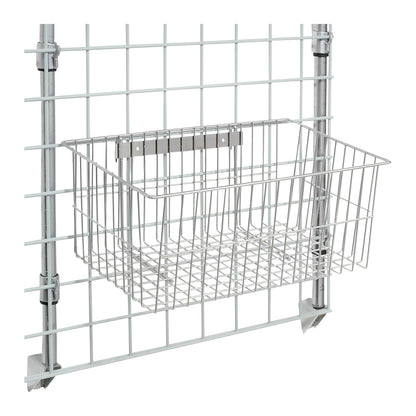 Nexel® Utility Basket