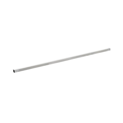 Additional Support for High Profile Sterile Wrap Rack, 60"W