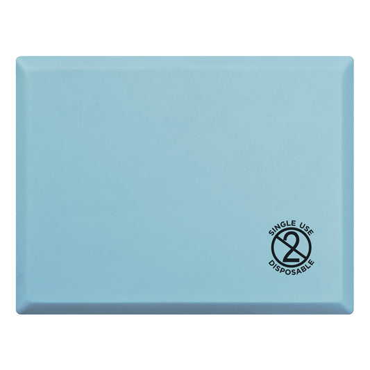 GelPro® Disposable Surgical Comfort Stool Mat