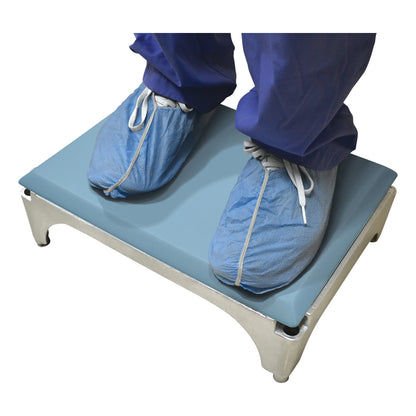 GelPro® Disposable Surgical Comfort Stool Mat