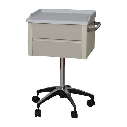 UMF Mobile Special Procedures Cart