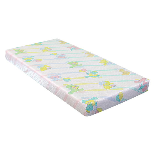 Novum Medical Bassinet Mattress