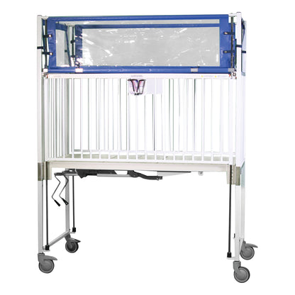 Novum Medical Klimer Child Crib