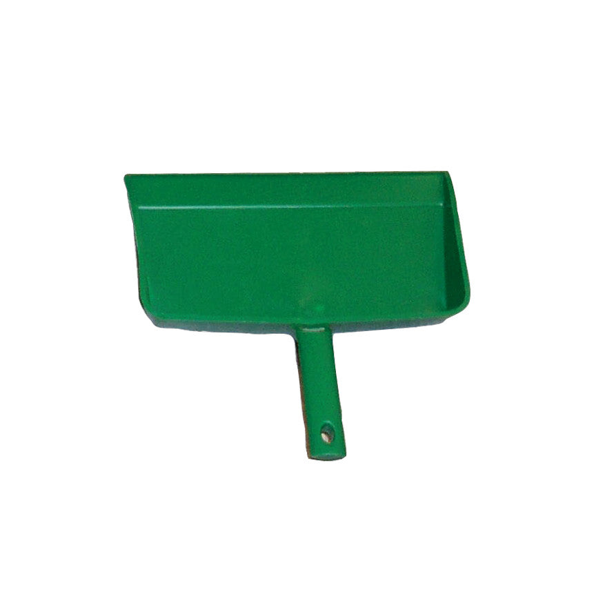 MRI Dustpan