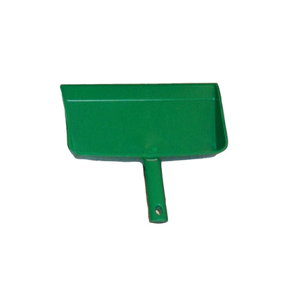 MRI Dustpan