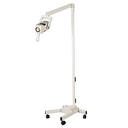 Coolspot II Surgical Light, Mobile Stand