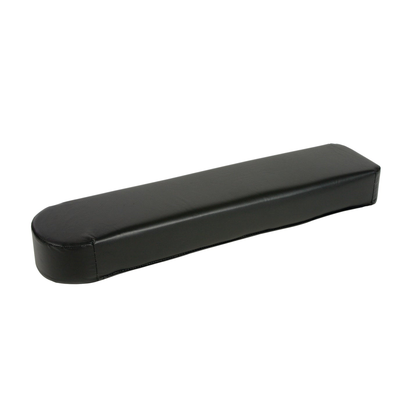 Standard Armboard Pad, 6"W x 26"L x 2"H