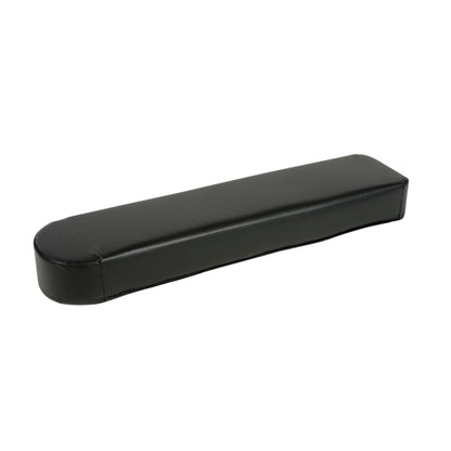 Standard Armboard Pad, 6"W x 26"L x 2"H