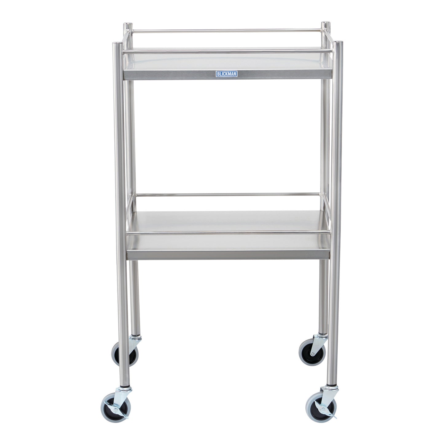 Blickman Utility Table