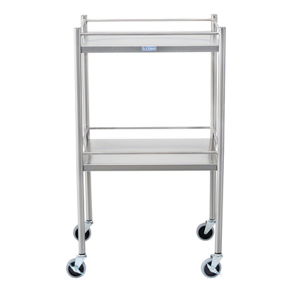 Blickman Utility Table