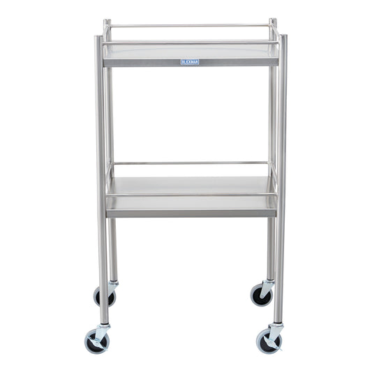 Blickman Utility Table