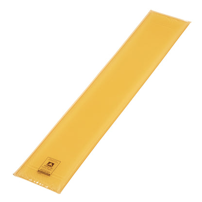 AliGel Standard Armboard Pad, Large