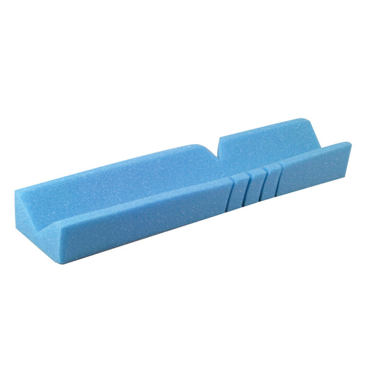 AliMed® Arm Cradle