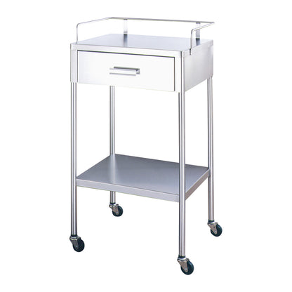 UMF Utility Table