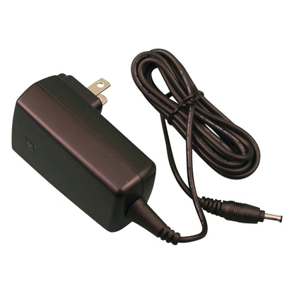 AC Adapter for Health o meter® Heavy-Duty Column Scale