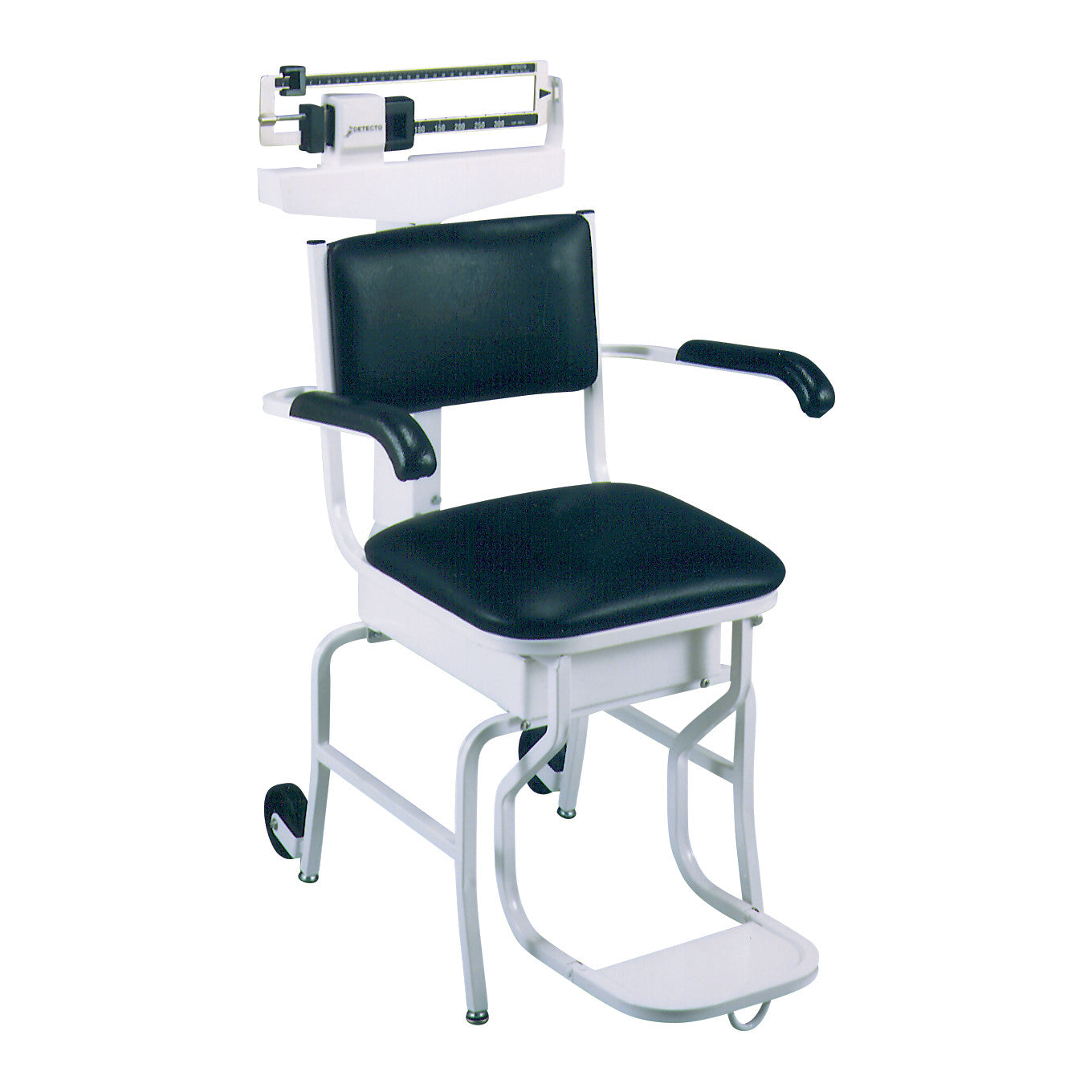 DETECTO® Chair Scale