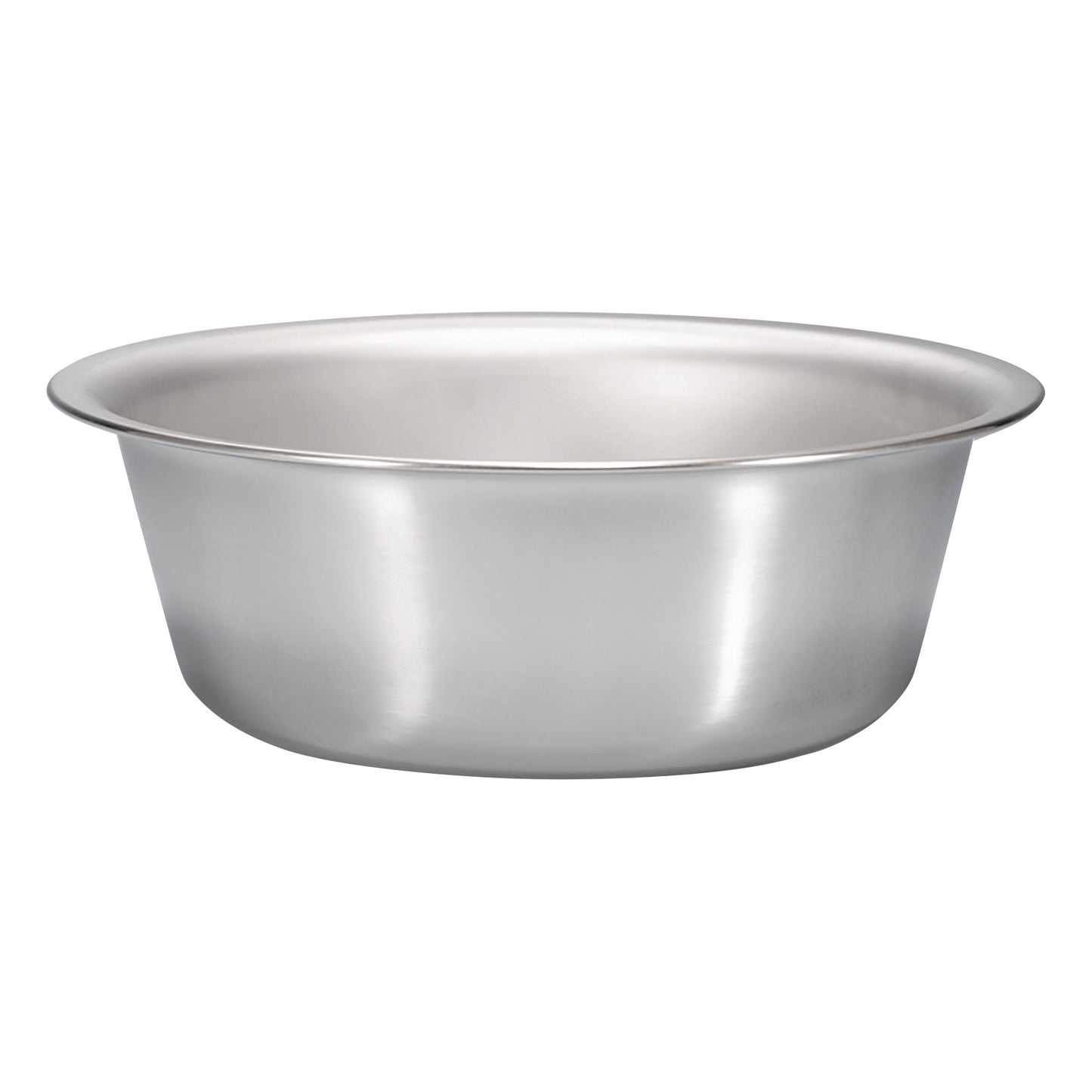 Replacement Solution Basin for Blickman Solution Stands