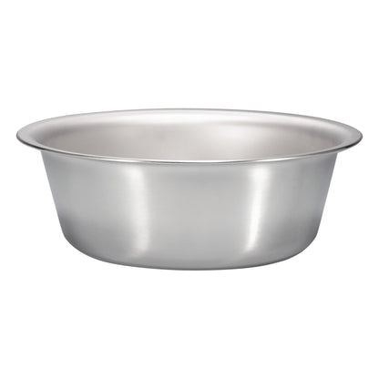 Replacement Solution Basin for Blickman Solution Stands