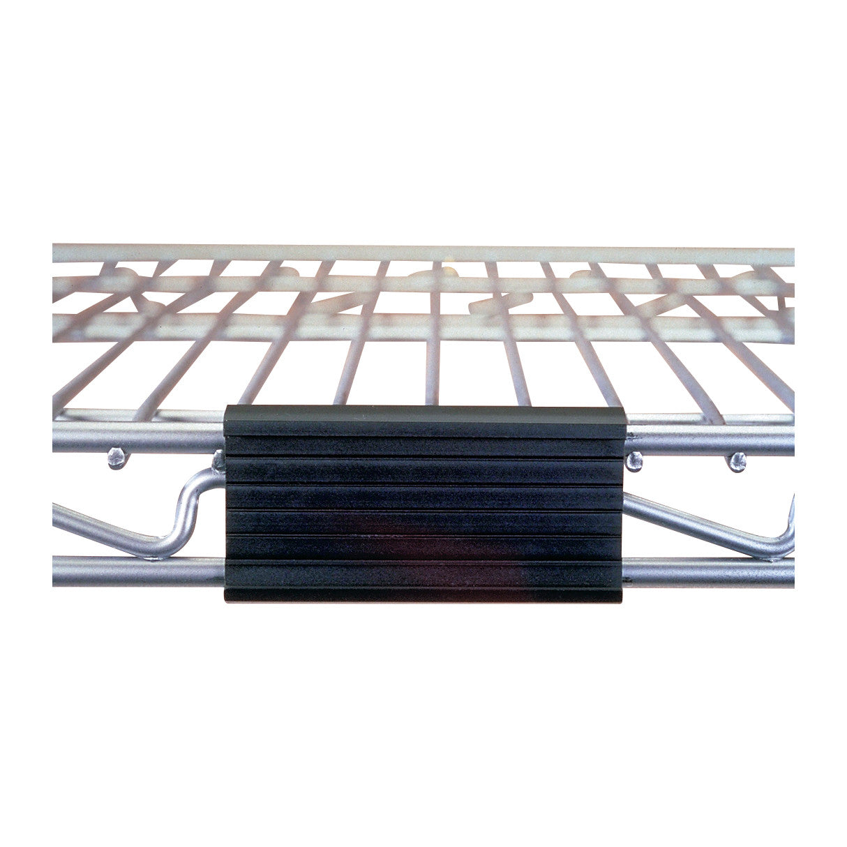 Nexel® Label Holder
