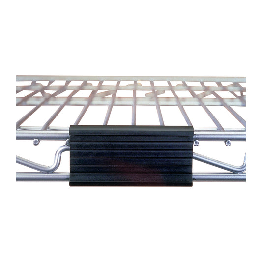 Nexel® Label Holder